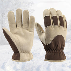 Collection image for: Work Gloves
