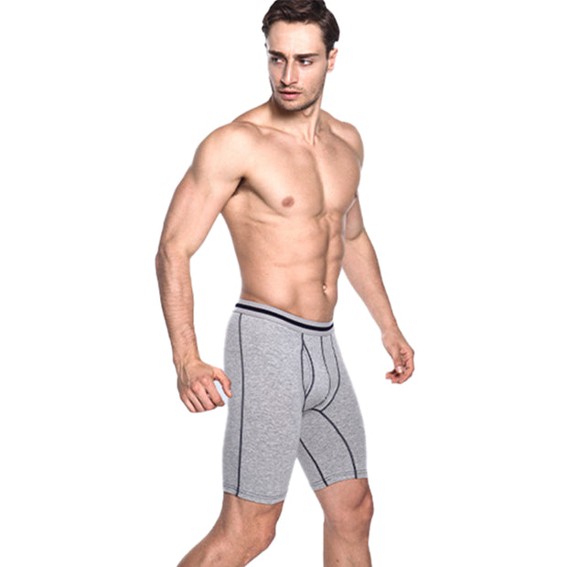 Banner image for: <h2><strong>SPORTS UNDERWEAR</strong></h2>