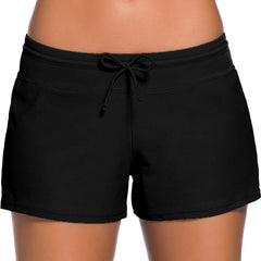 Collection image for: Women's Swimming Trunks