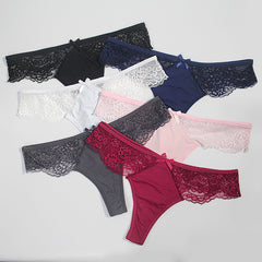 Collection image for: Women's Thongs Underwear