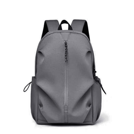 Wholesale Student Schoolbags Large Capacity Backpacks