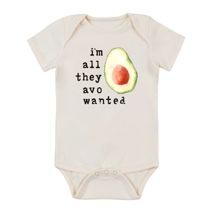 Newborn Baby Cotton Thin Romper Infant Triangle Bodysuit