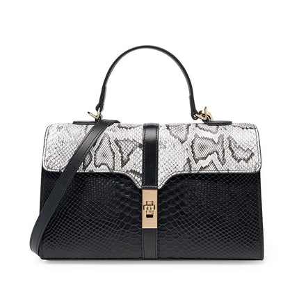 Wholesale Women's Light Luxury Fashion Handbags Belt Crossbody Bags 