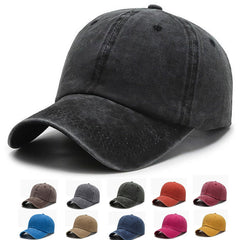 Collection image for: Baseball Cap