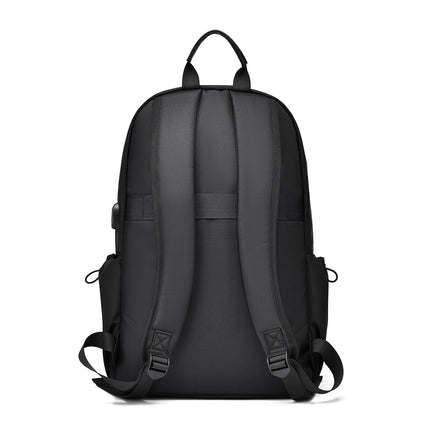 Wholesale Men's Large Capacity Business Laptop Backpack