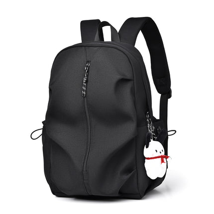 Wholesale Student Schoolbags Large Capacity Backpacks