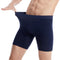 Plus Size Men's Boxer 