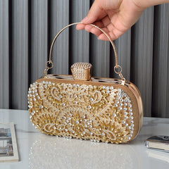 Collection image for: Beaded bags