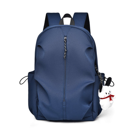 Wholesale Student Schoolbags Large Capacity Backpacks