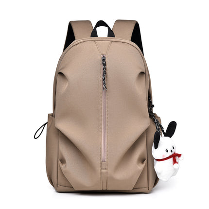 Wholesale Student Schoolbags Large Capacity Backpacks