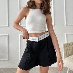 Collection image for: Women's Shorts