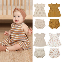 Collection image for: Babies Summer Dresses