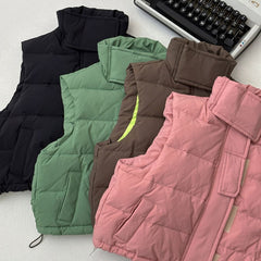 Collection image for: Baby Down Jackets