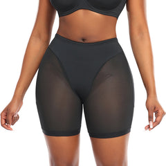 Collection image for: Women's Underwear