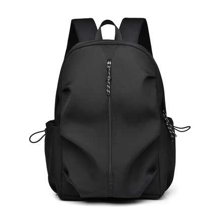 Wholesale Student Schoolbags Large Capacity Backpacks