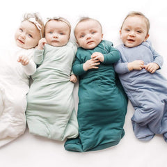 Collection image for: Babies Sleeping Bags