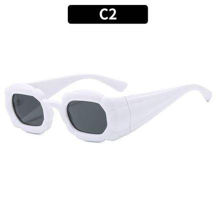 Women's Personalized Travel UV Protection Sunglasses