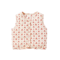 Collection image for: Babies Outerwear