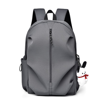 Wholesale Student Schoolbags Large Capacity Backpacks