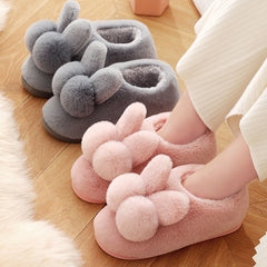 Collection image for: Women's Slippers
