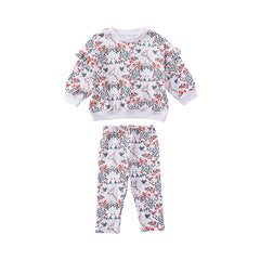 Collection image for: Babies Two Piece Set