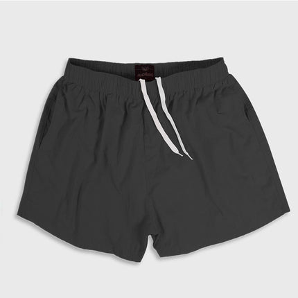 Wholesale Men's Summer Sports Vacation Casual Beach Shorts