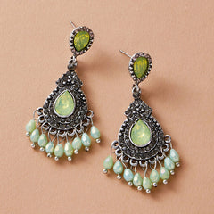 Collection image for: Bohemian Earrings