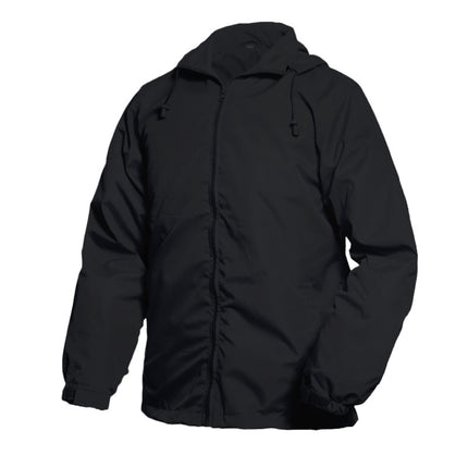 Men's Outdoor Jacket Thin Jacket Hooded Jacket